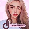 jjfashioncloset